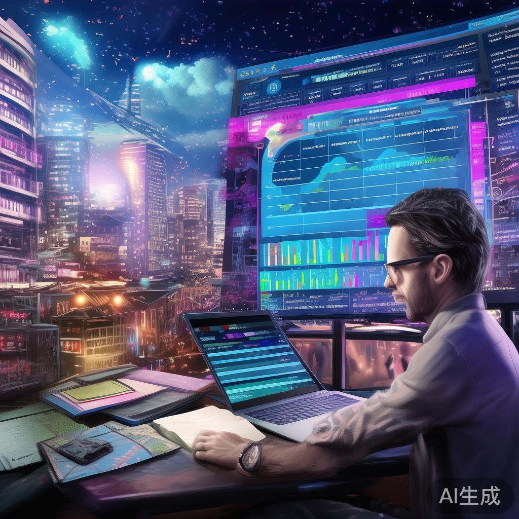 贝壳App系统如何高效获客？自媒体作者的实战攻略 - 快讯网 - 分享生活资讯热点话题综合门户网www.yaqiju.com