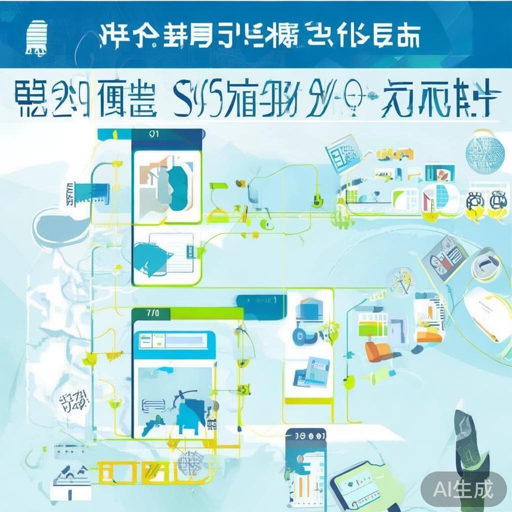 上海专利补贴申请全攻略,从条件到流程,一文读懂 - 快讯网 - 分享生活资讯热点话题综合门户网www.yaqiju.com
