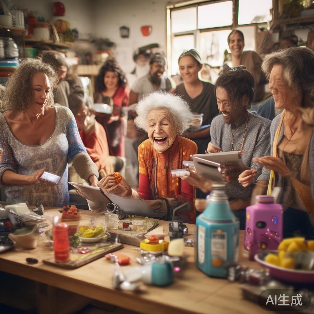 体验好物体验 - 快讯网 - 分享生活资讯热点话题综合门户网www.yaqiju.com