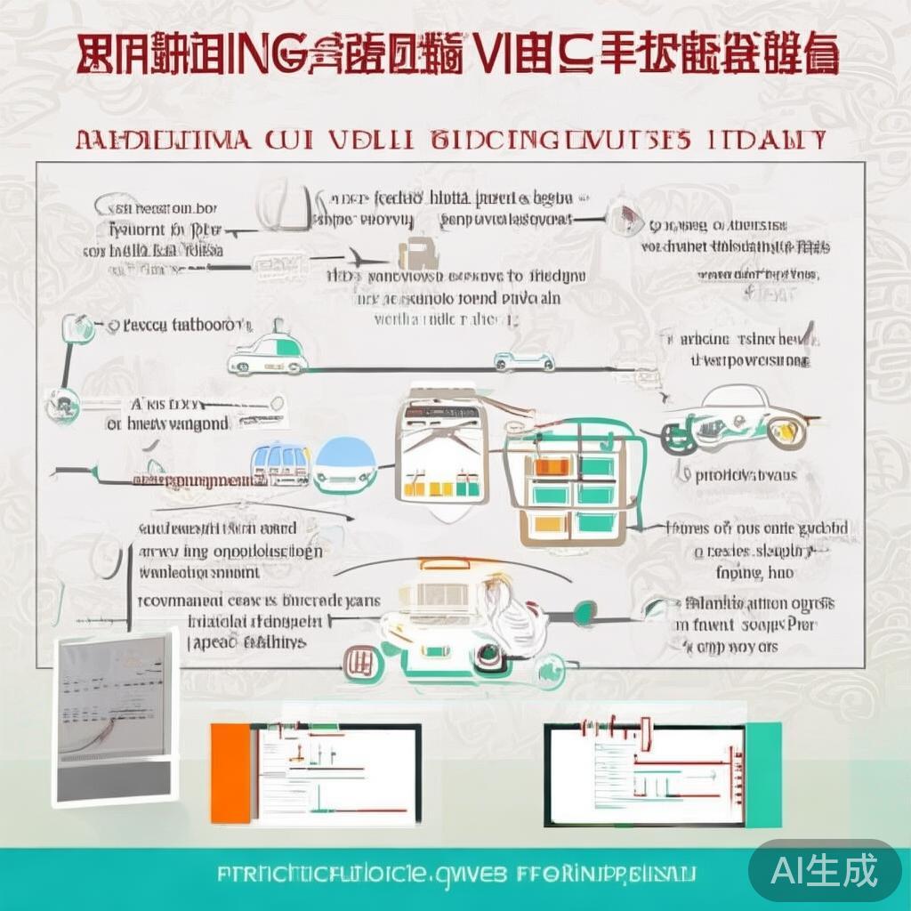 北京报废车辆补贴申请全攻略,流程、条件与注意事项 - 快讯网 - 分享生活资讯热点话题综合门户网www.yaqiju.com