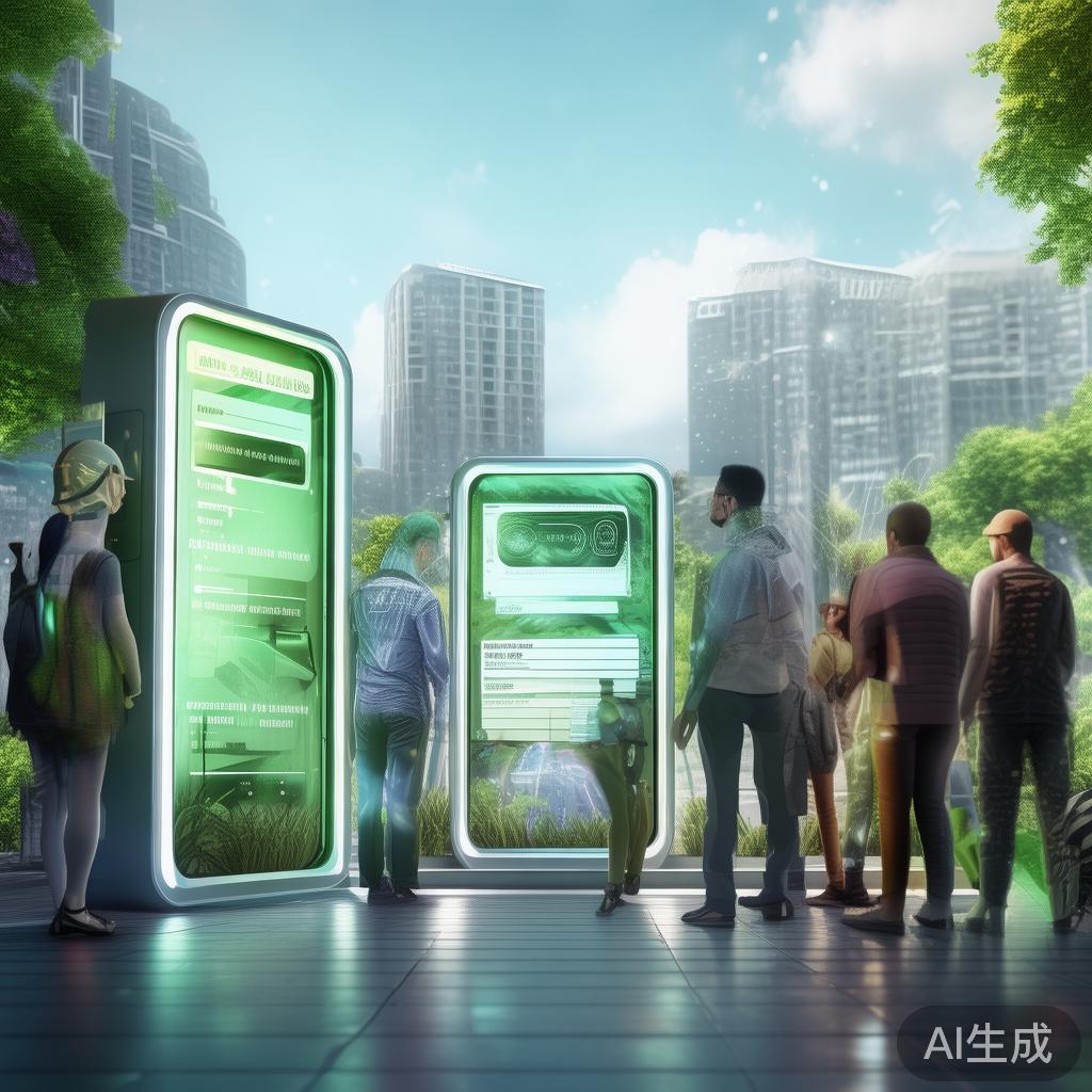 政策赋能绿色发展,餐厨垃圾处理补贴申请全攻略 - 快讯网 - 分享生活资讯热点话题综合门户网www.yaqiju.com