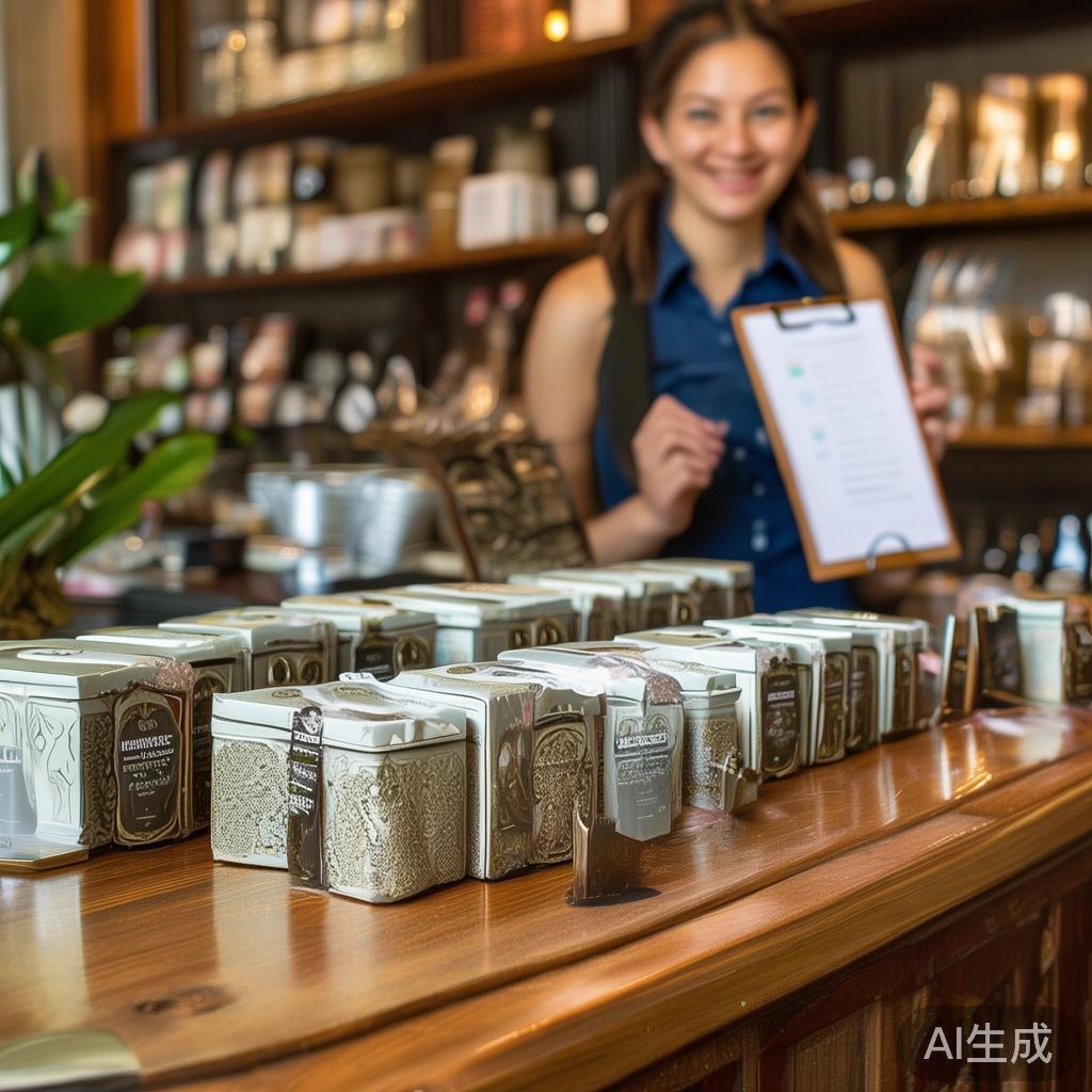 大吉岭茶小样怎么领取？了解小样茶的购买要点 - 快讯网 - 分享生活资讯热点话题综合门户网www.yaqiju.com