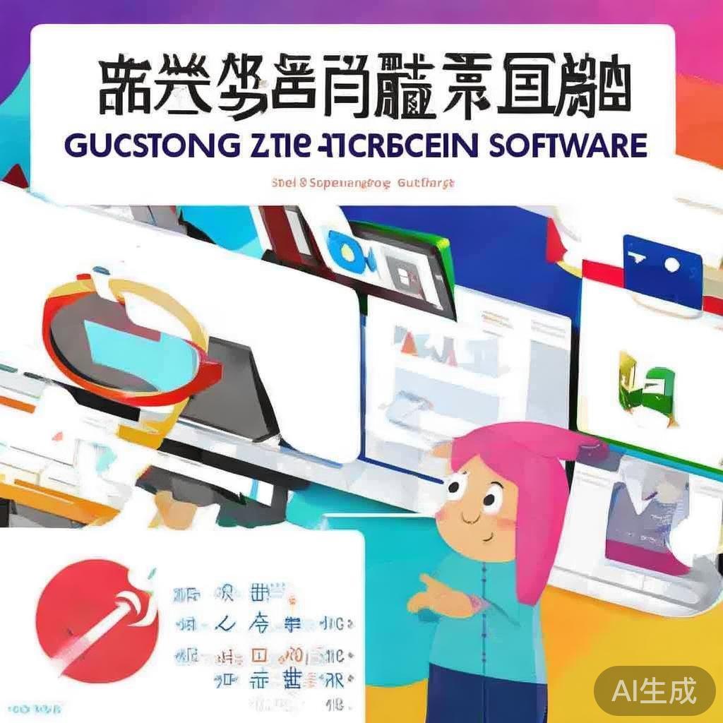 广东获客软件怎么买?一篇指南让你轻松掌握获客神器! - 快讯网 - 分享生活资讯热点话题综合门户网www.yaqiju.com