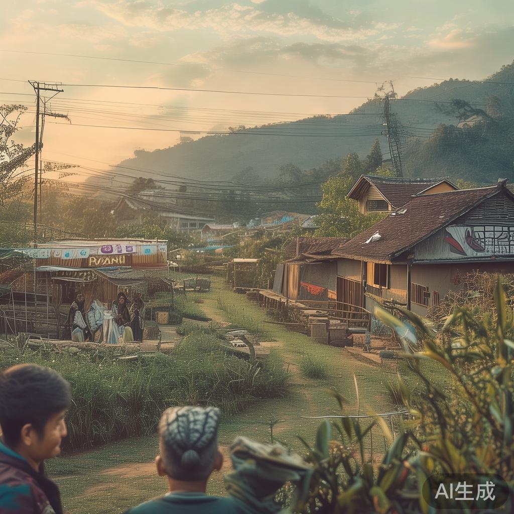 农村住房补贴申请书，助力安居梦，政策暖人心 - 快讯网 - 分享生活资讯热点话题综合门户网www.yaqiju.com