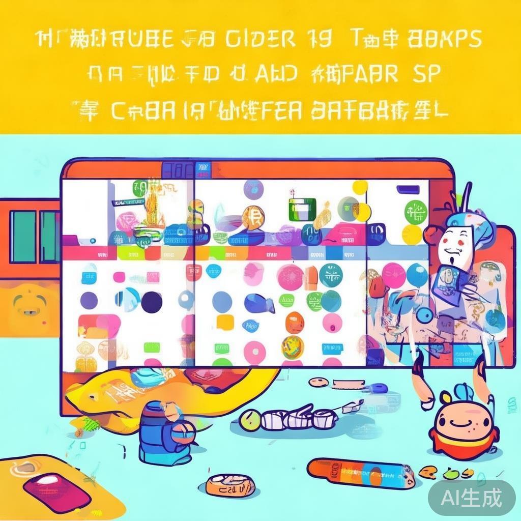 咪咕会员领取指南! - 快讯网 - 分享生活资讯热点话题综合门户网www.yaqiju.com