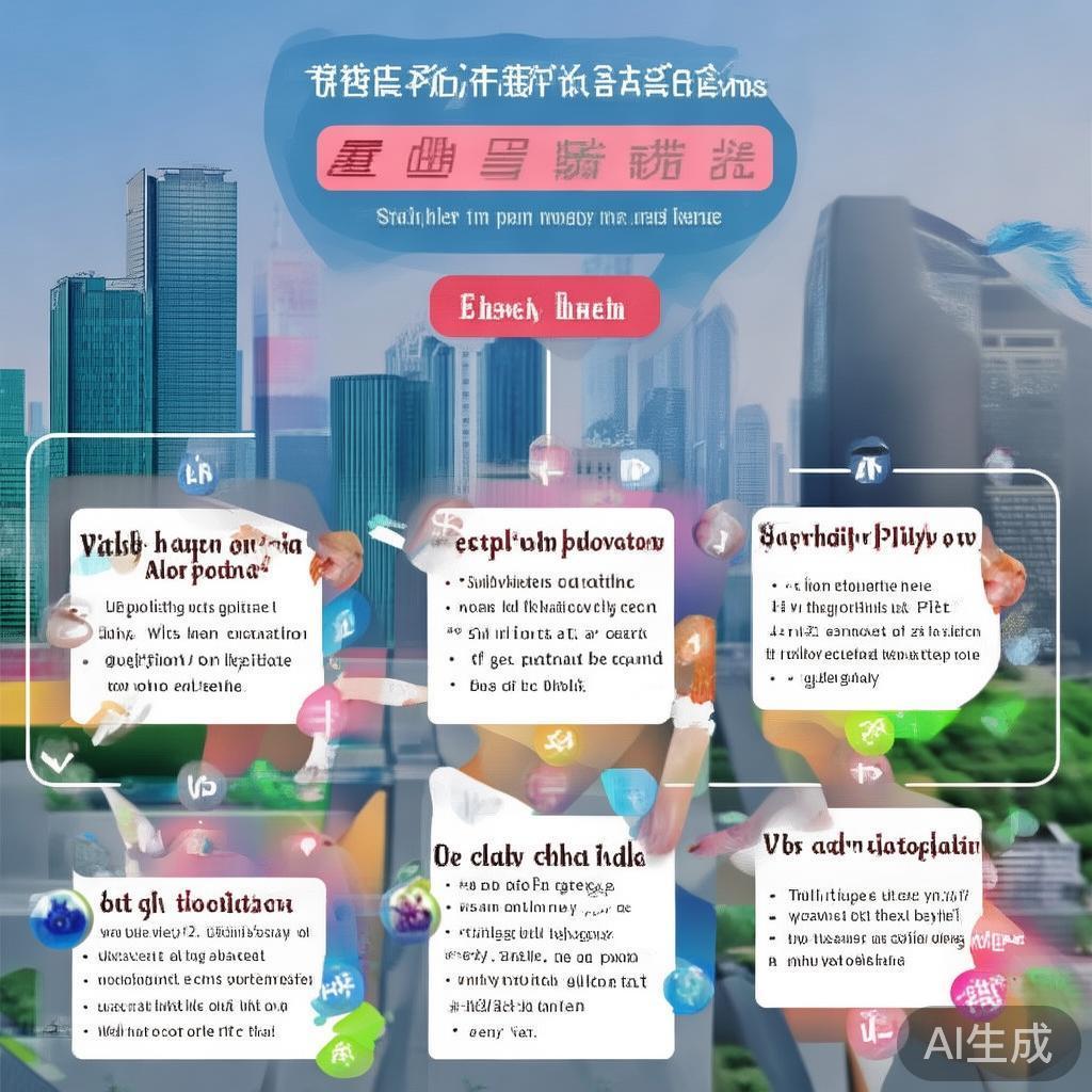深圳户籍住房补贴申请全攻略,条件、流程、注意事项详解 - 快讯网 - 分享生活资讯热点话题综合门户网www.yaqiju.com
