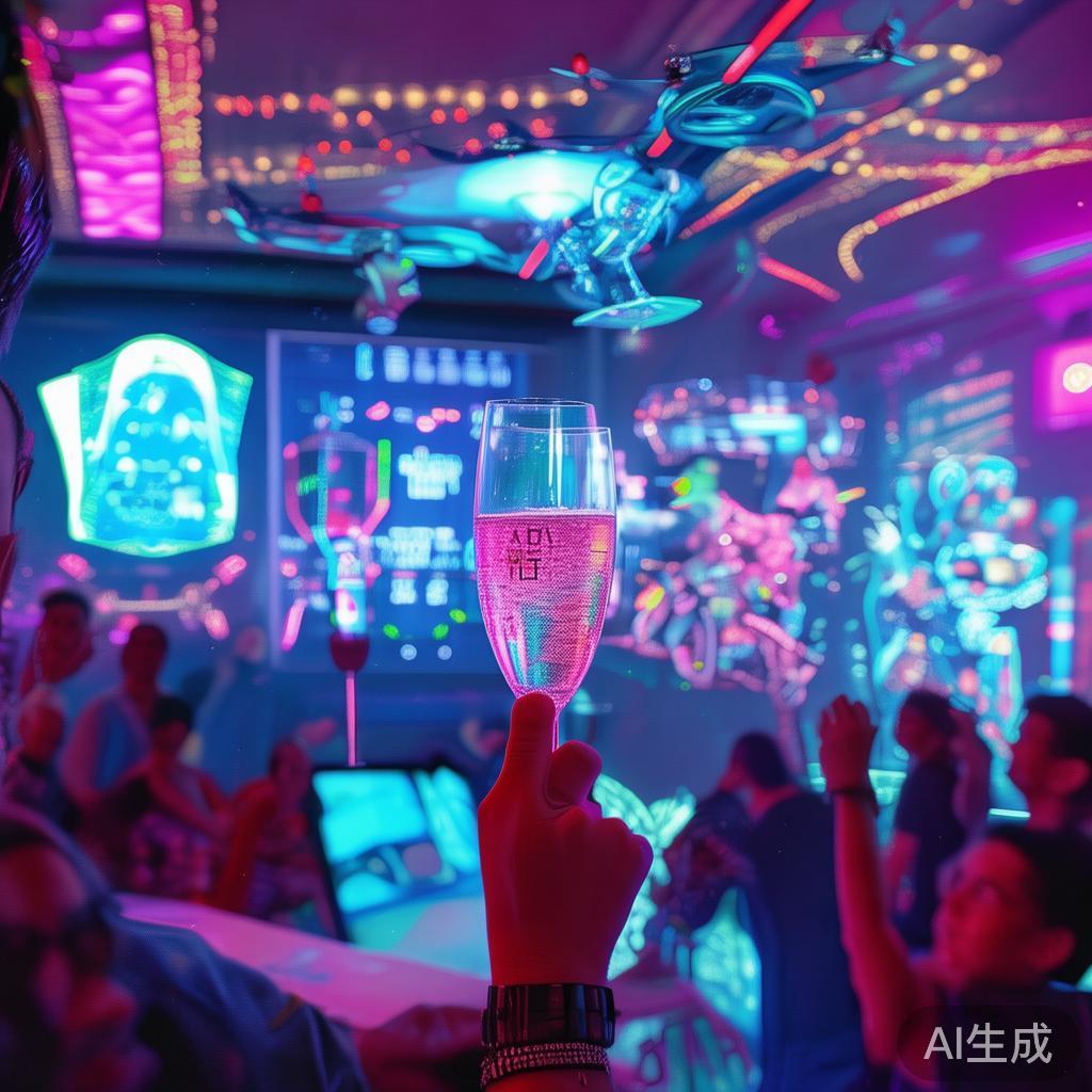 被小米启发的你,想怎么庆祝生日呢? - 快讯网 - 分享生活资讯热点话题综合门户网www.yaqiju.com