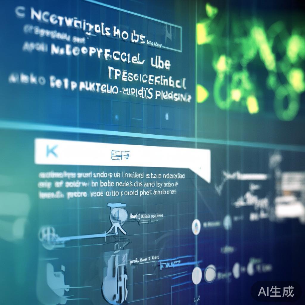 精准把握政策脉搏,高效申请国家专项资金补贴——全流程策略与实战指南 - 快讯网 - 分享生活资讯热点话题综合门户网www.yaqiju.com
