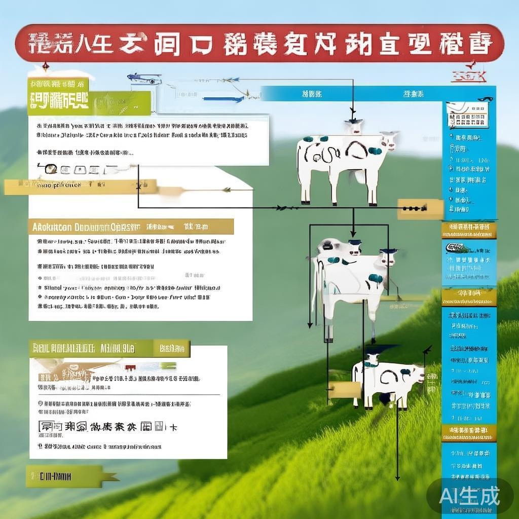 四川养殖补贴申请全指南,政策解读、流程与注意事项 - 快讯网 - 分享生活资讯热点话题综合门户网www.yaqiju.com