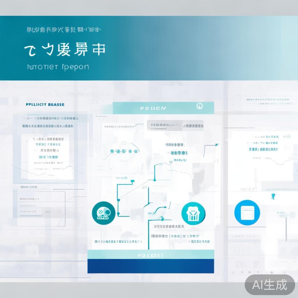 定向费用补贴申请报告,政策依据、申请规范与实施路径 - 快讯网 - 分享生活资讯热点话题综合门户网www.yaqiju.com
