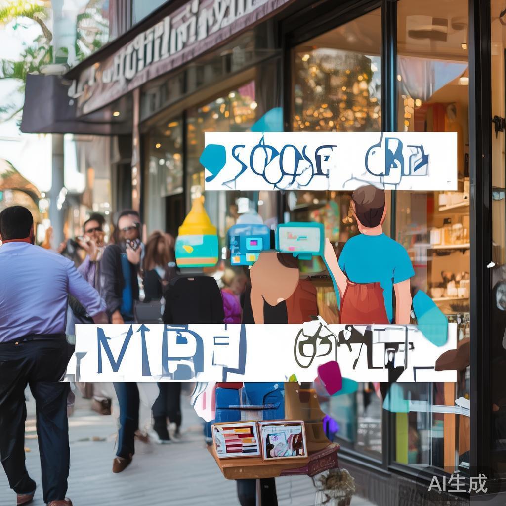门店获客怎么做好？这5个策略让你的生意源源不断！ - 快讯网 - 分享生活资讯热点话题综合门户网www.yaqiju.com