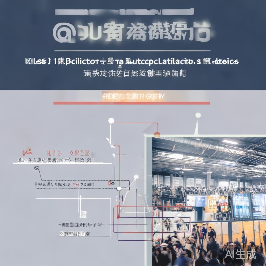 境外展会补贴申请报告撰写指南与实务要点 - 快讯网 - 分享生活资讯热点话题综合门户网www.yaqiju.com