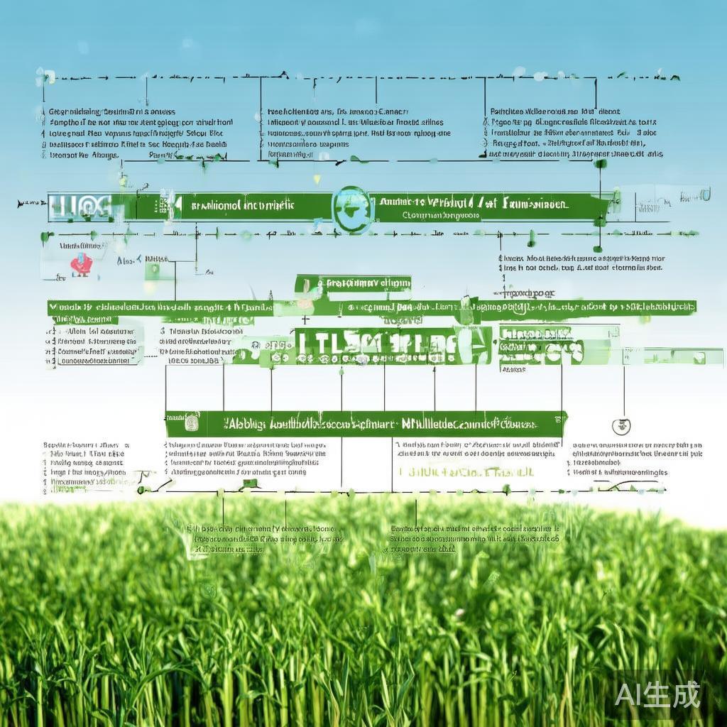 农业项目补贴申请报告的撰写要点与成功策略 - 快讯网 - 分享生活资讯热点话题综合门户网www.yaqiju.com