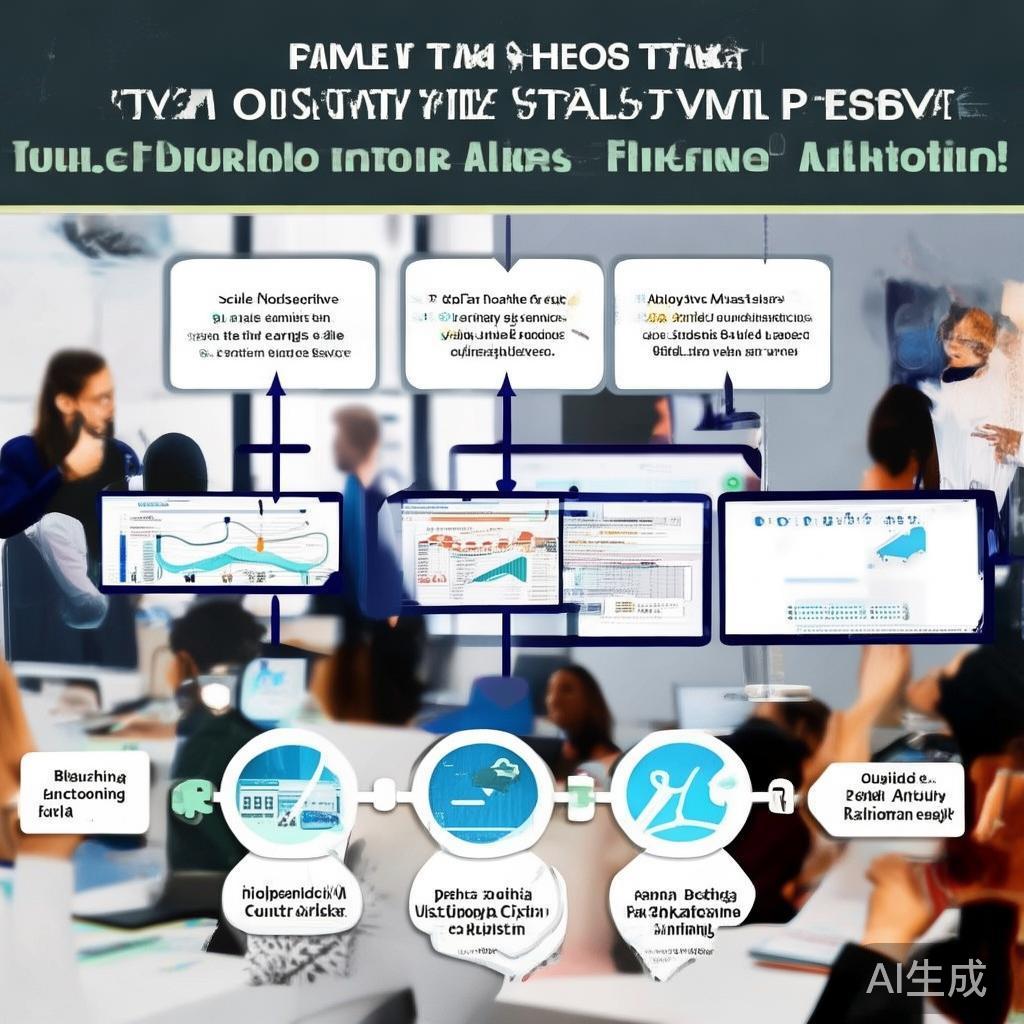 公积金提取服务如何精准获客?这5个方法让你业绩翻倍! - 快讯网 - 分享生活资讯热点话题综合门户网www.yaqiju.com