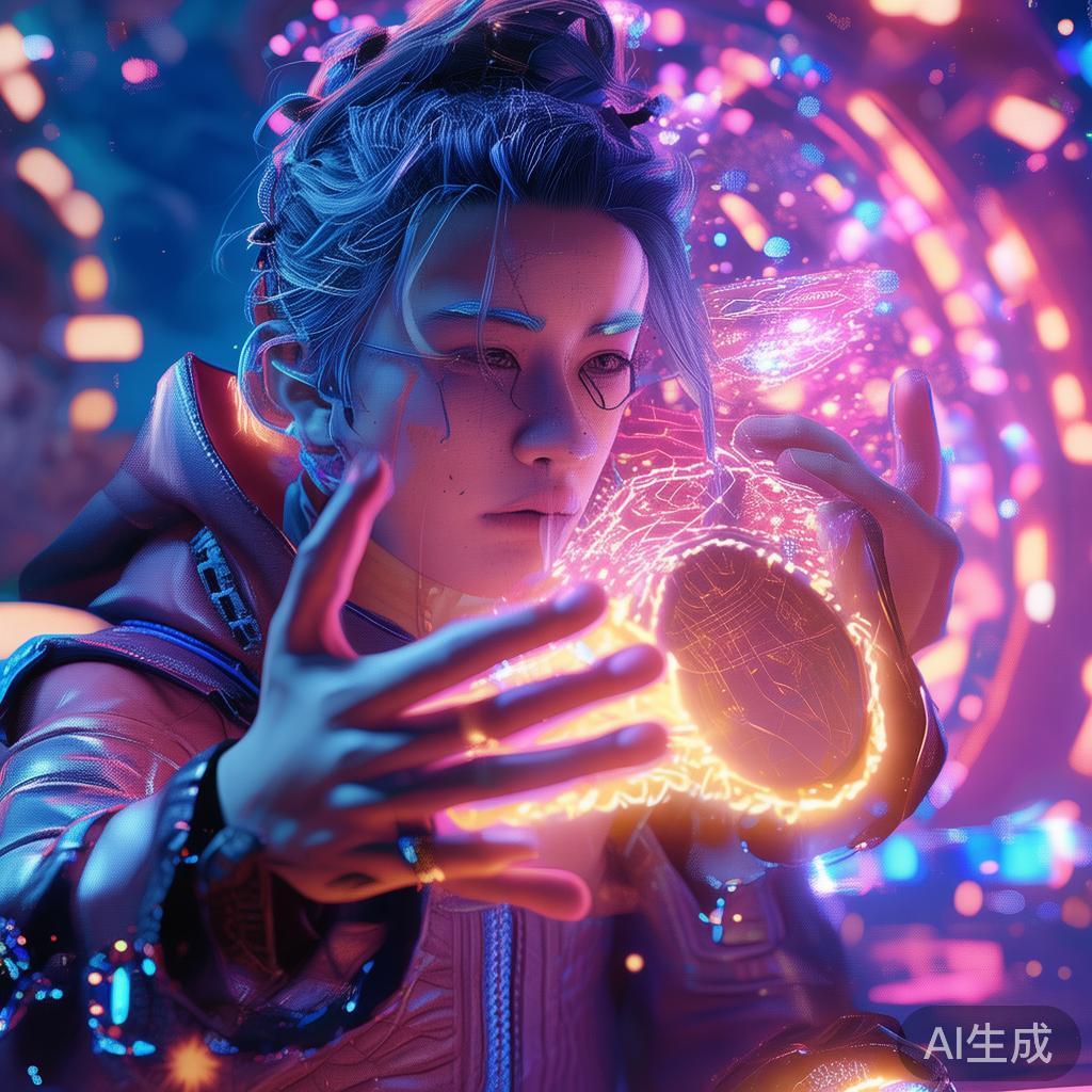 瑶新皮肤解锁,神秘动作让你瞬间成为皮肤大师 - 快讯网 - 分享生活资讯热点话题综合门户网www.yaqiju.com