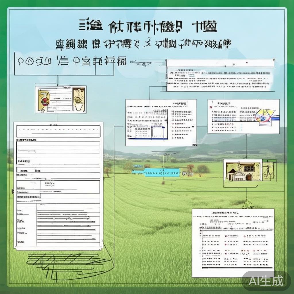 昌乐农村租房补贴申请全攻略,从申请表填写到政策解读 - 快讯网 - 分享生活资讯热点话题综合门户网www.yaqiju.com