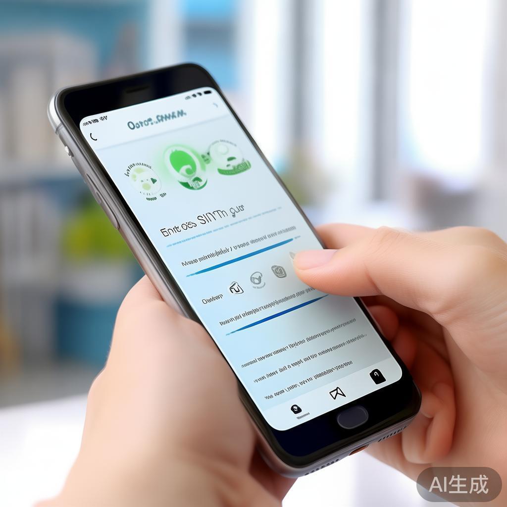 领卡后如何快速激活联通卡 - 快讯网 - 分享生活资讯热点话题综合门户网www.yaqiju.com