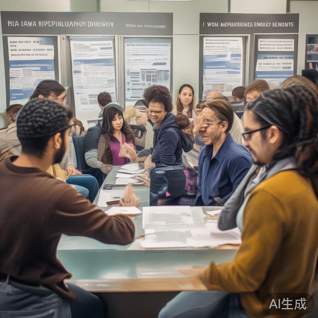 失业金补助怎么领取? - 快讯网 - 分享生活资讯热点话题综合门户网www.yaqiju.com