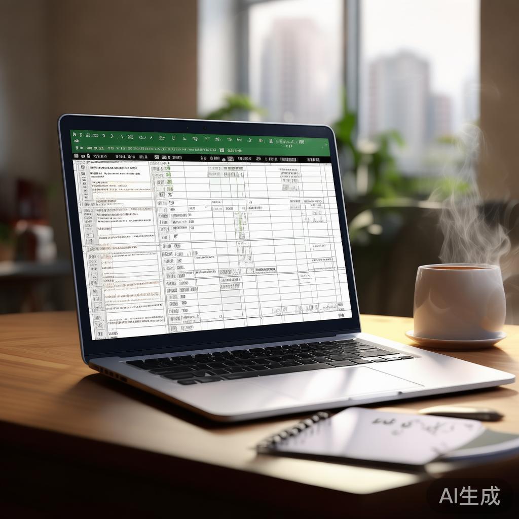 出差餐费补贴申请报告 - 快讯网 - 分享生活资讯热点话题综合门户网www.yaqiju.com