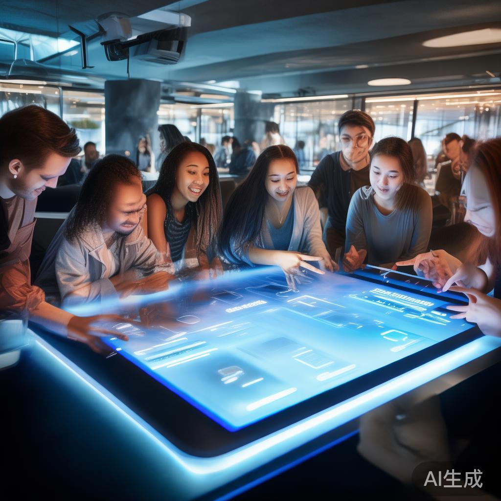 深圳大学生入户补贴申请全攻略,条件、流程与注意事项 - 快讯网 - 分享生活资讯热点话题综合门户网www.yaqiju.com