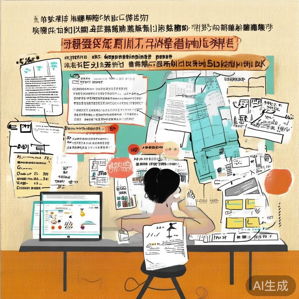 无锡大学生住房补贴申请全攻略,政策解读、申请流程与注意事项 - 快讯网 - 分享生活资讯热点话题综合门户网www.yaqiju.com