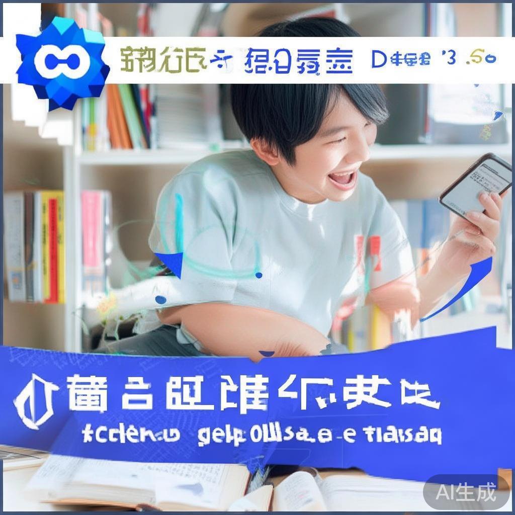 顺丰学生优惠领取指南,助力学习更高效 - 快讯网 - 分享生活资讯热点话题综合门户网www.yaqiju.com