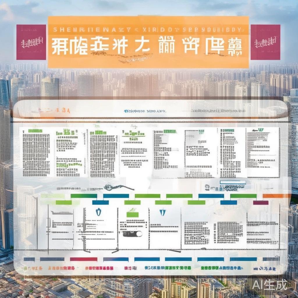 深圳市人才住房补贴申请指南,政策解读与全流程指引 - 快讯网 - 分享生活资讯热点话题综合门户网www.yaqiju.com