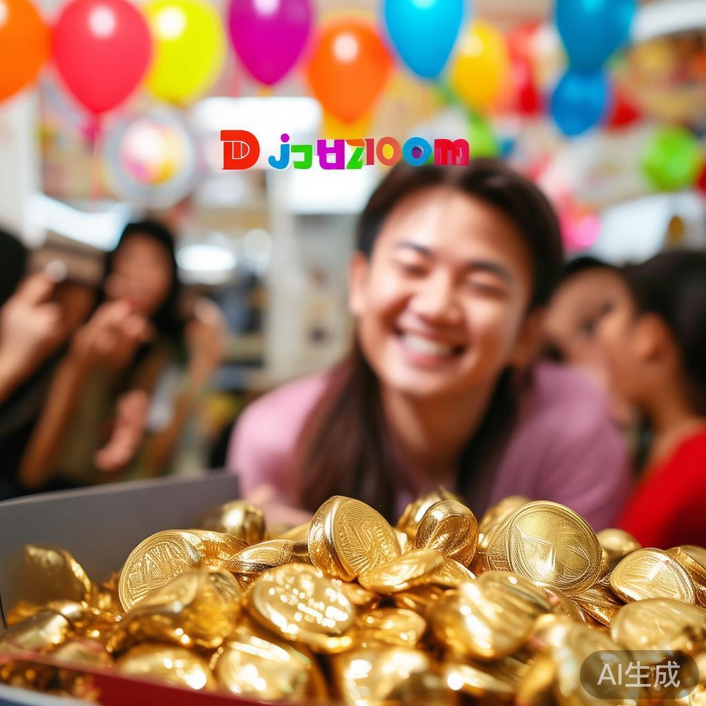 京东生日送京豆记心间 - 快讯网 - 分享生活资讯热点话题综合门户网www.yaqiju.com