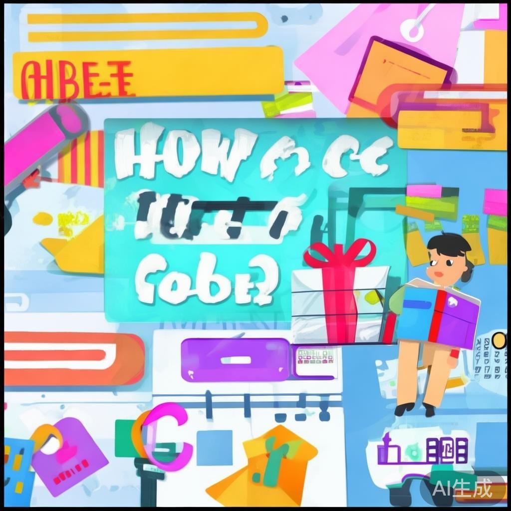 如何免费领取礼包兑换码 - 快讯网 - 分享生活资讯热点话题综合门户网www.yaqiju.com
