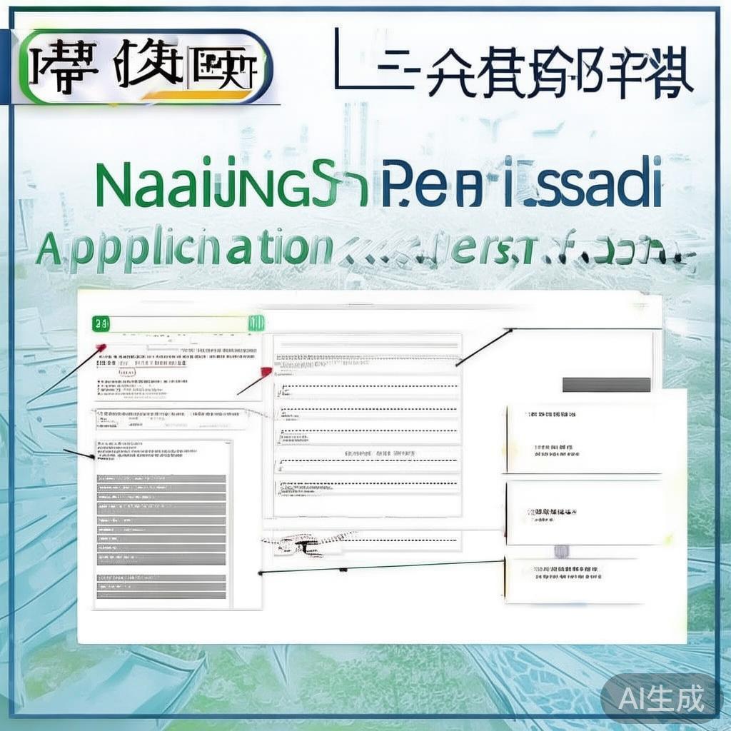 南京市租房补贴申请表,全面指南与流程详解 - 快讯网 - 分享生活资讯热点话题综合门户网www.yaqiju.com