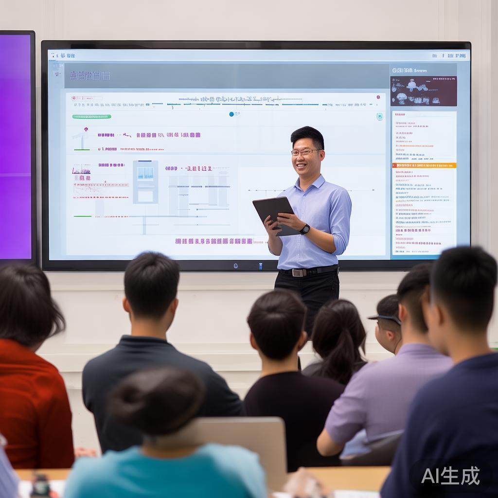 东阳精准获客怎么开通？一步步教你实现低成本高回报！ - 快讯网 - 分享生活资讯热点话题综合门户网www.yaqiju.com