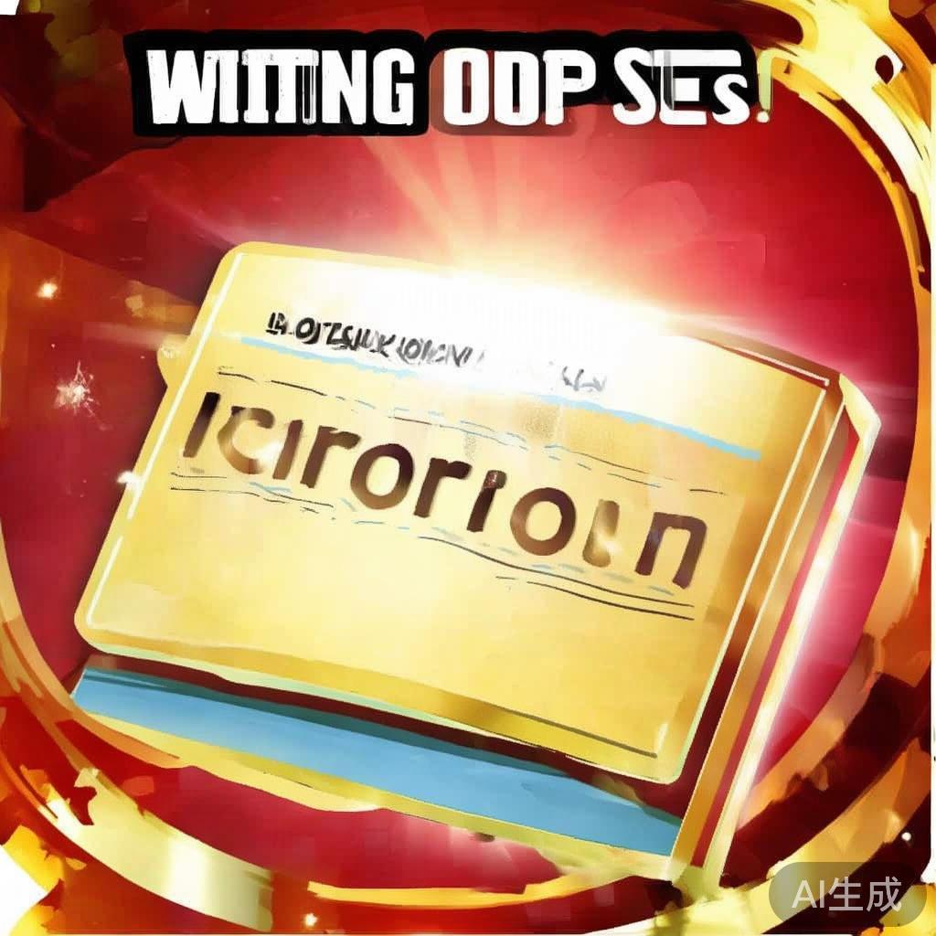 金光票务抢票指南，让你轻松抢到心仪座位 - 快讯网 - 分享生活资讯热点话题综合门户网www.yaqiju.com