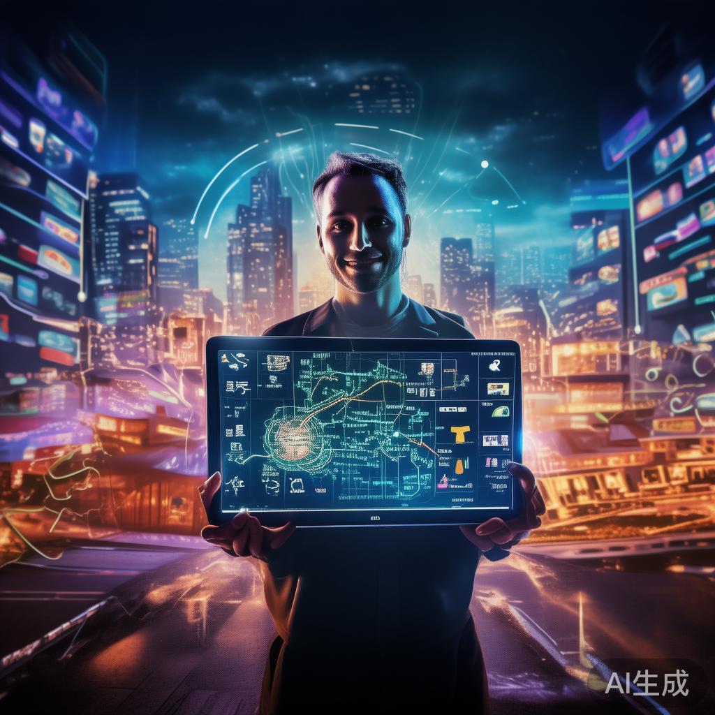 杭州线上获客指南,低成本高转化的实战策略 - 快讯网 - 分享生活资讯热点话题综合门户网www.yaqiju.com