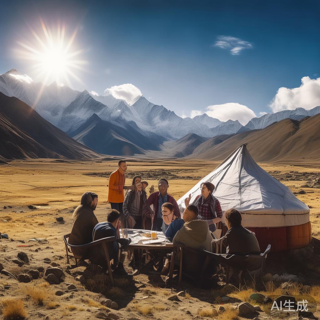 西藏营销获客怎么收费? - 快讯网 - 分享生活资讯热点话题综合门户网www.yaqiju.com