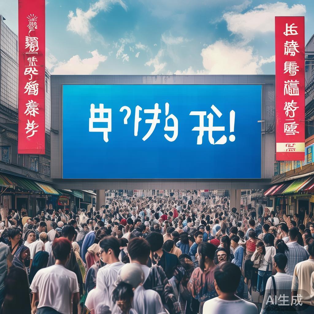 东阳引流获客怎么开？这5招让你的生意源源不断！ - 快讯网 - 分享生活资讯热点话题综合门户网www.yaqiju.com