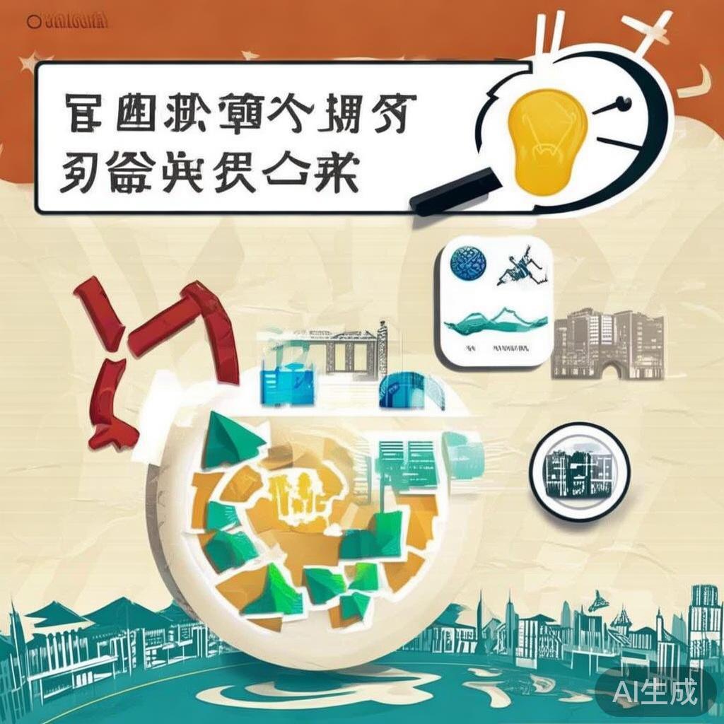 广西企业获客成本到底有多高?看完这篇你就明白了! - 快讯网 - 分享生活资讯热点话题综合门户网www.yaqiju.com