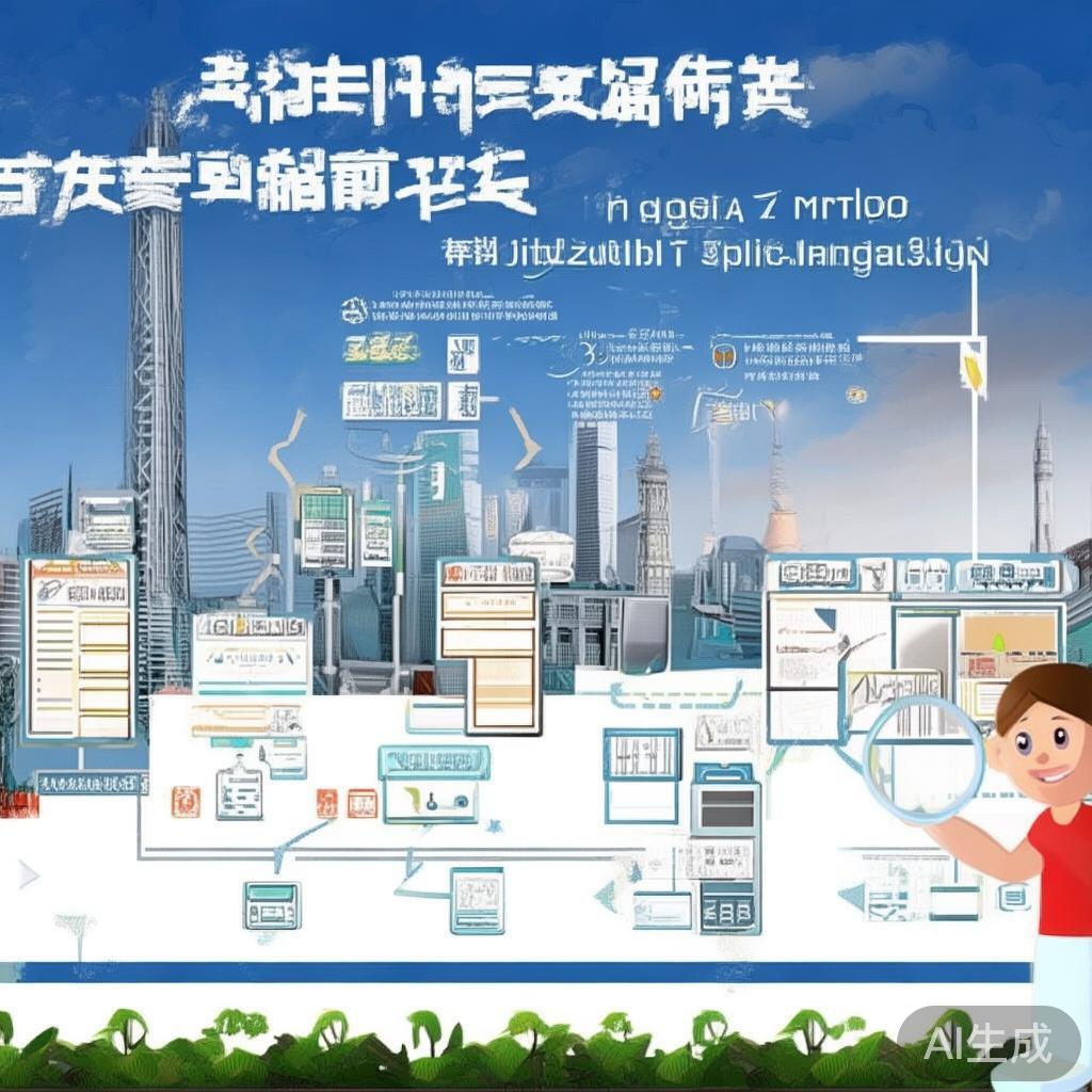 广州补贴申请全攻略,从政策解读到实操指南,助你轻松申领 - 快讯网 - 分享生活资讯热点话题综合门户网www.yaqiju.com