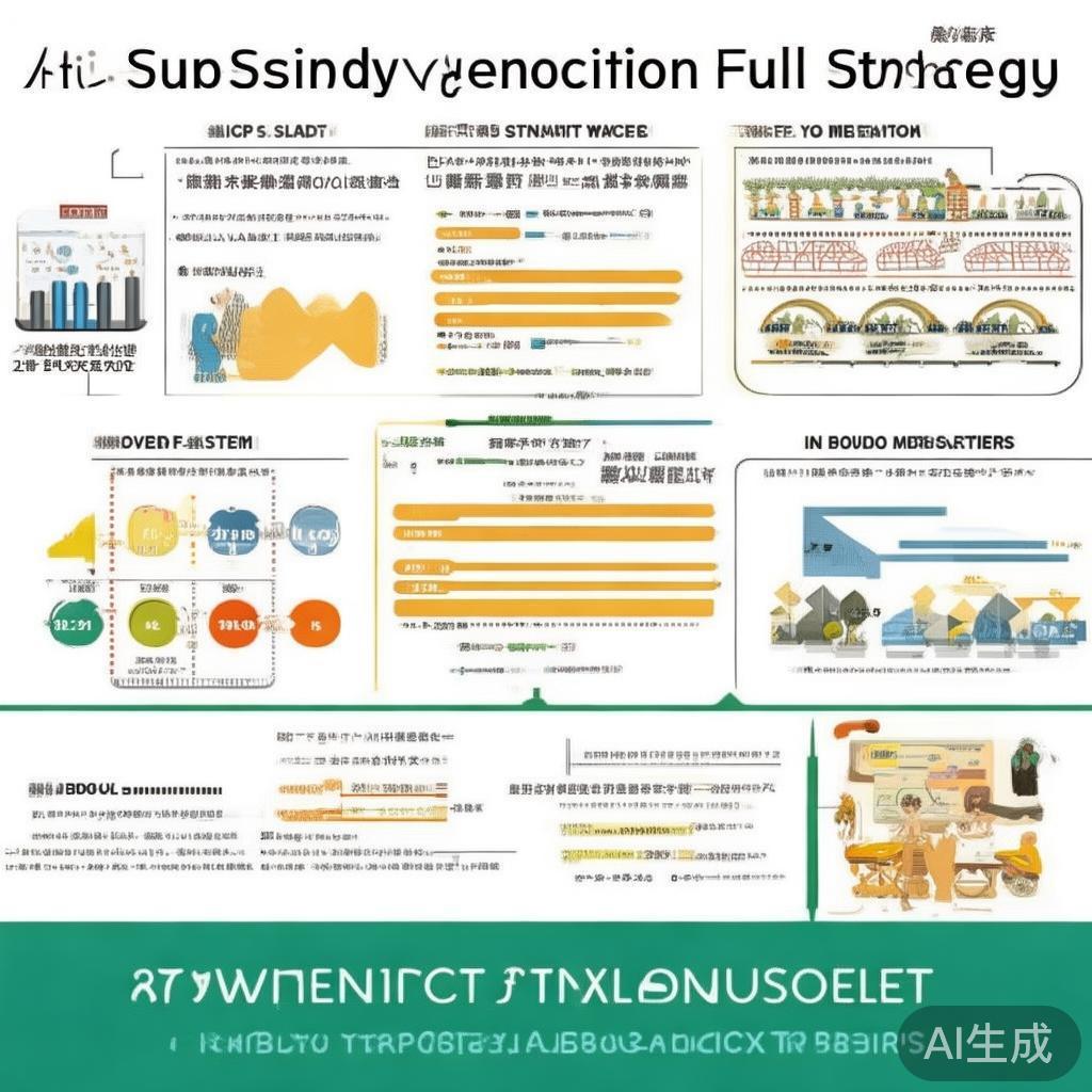 阿里补贴申请全攻略，从类型解析到实操流程，助商家轻松获取政策红利 - 快讯网 - 分享生活资讯热点话题综合门户网www.yaqiju.com