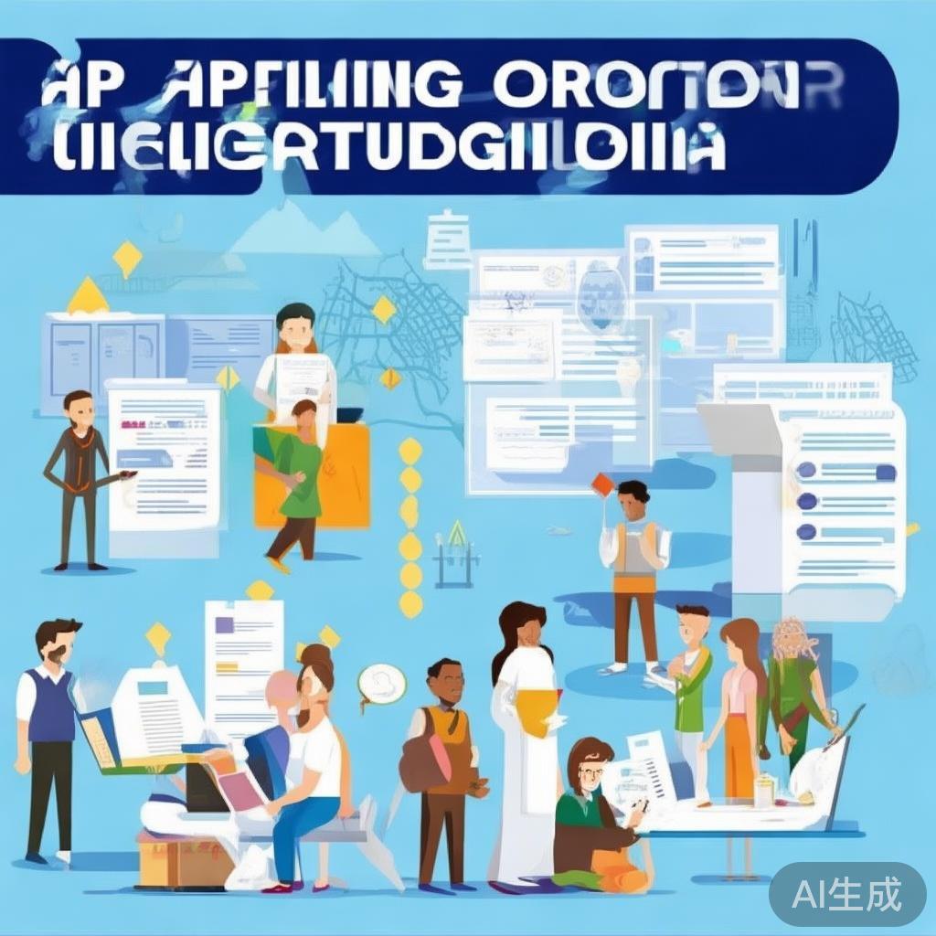 申请升学补贴,政策解读、申请指南与成功策略 - 快讯网 - 分享生活资讯热点话题综合门户网www.yaqiju.com