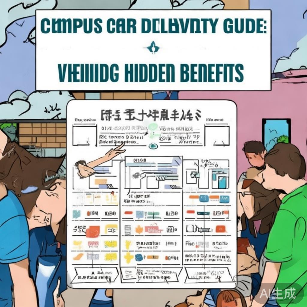 校园卡福利领取指南,隐藏福利如何利用 - 快讯网 - 分享生活资讯热点话题综合门户网www.yaqiju.com