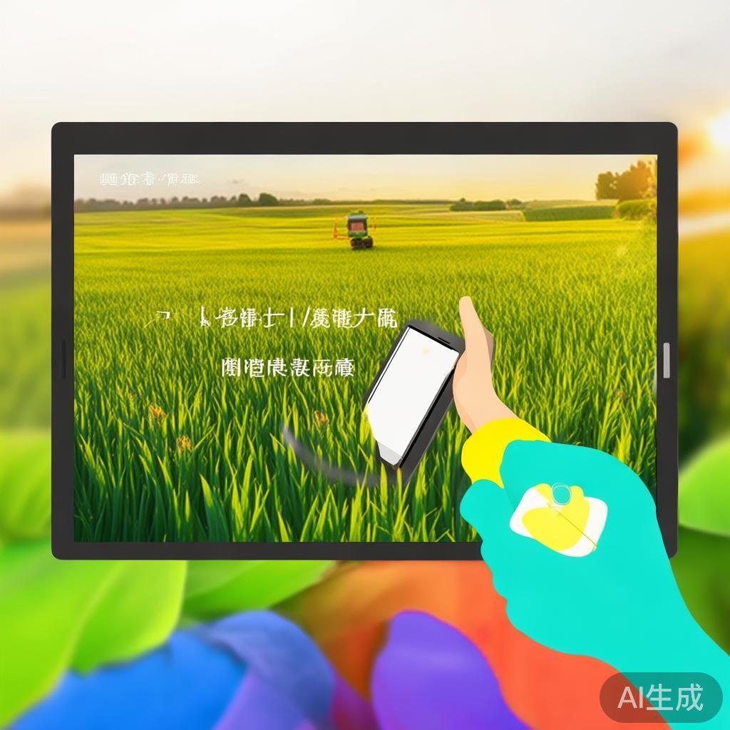 农机补贴网上申请，指尖上的惠农直通车，让政策红利直达田间 - 快讯网 - 分享生活资讯热点话题综合门户网www.yaqiju.com