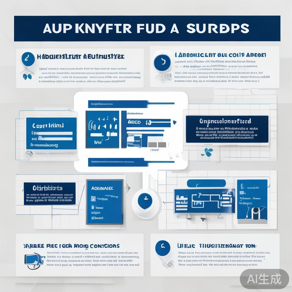 Subsidy Application in English: A Comprehensive Guide for Applicants - 快讯网 - 分享生活资讯热点话题综合门户网www.yaqiju.com