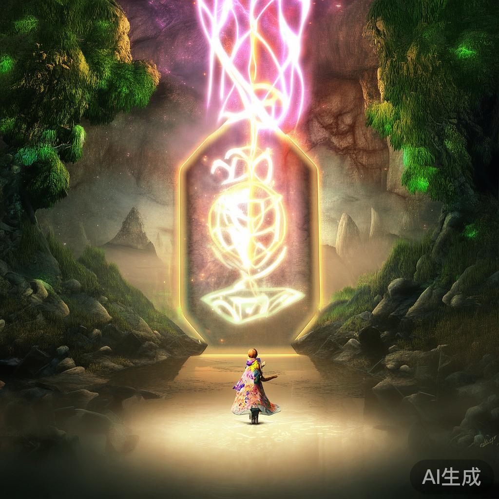 领取元神世界任务，你必须知道的领取方式 - 快讯网 - 分享生活资讯热点话题综合门户网www.yaqiju.com