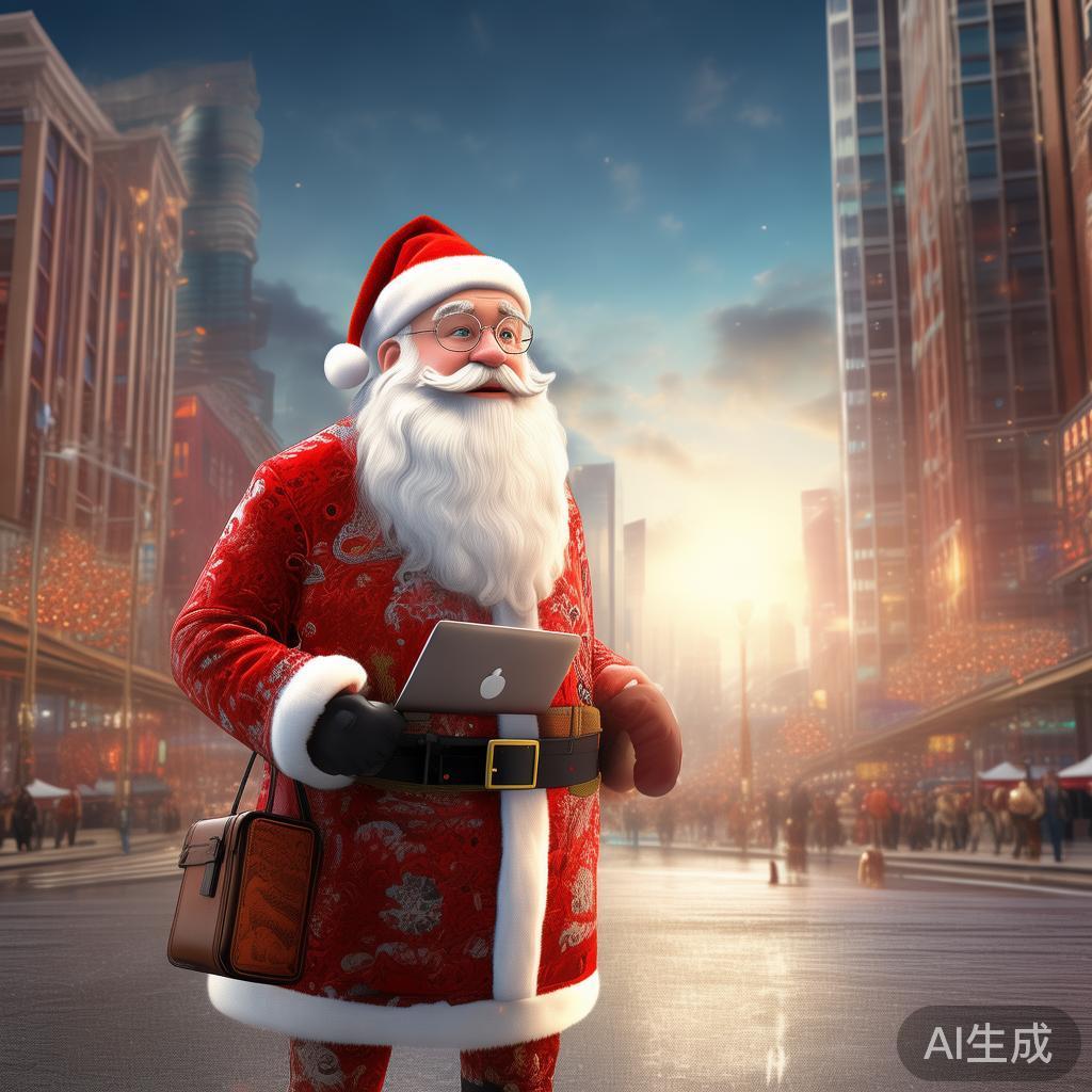 新 Claus 创业新起点 - 快讯网 - 分享生活资讯热点话题综合门户网www.yaqiju.com