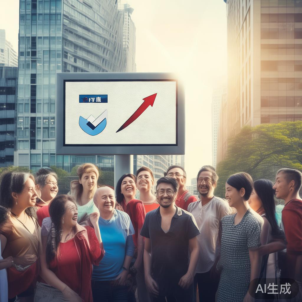 积分申请补贴,政策红利下的民生新机遇 - 快讯网 - 分享生活资讯热点话题综合门户网www.yaqiju.com