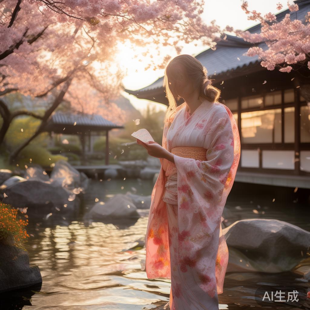 日本早鸟礼,如何在抵达后安排? - 快讯网 - 分享生活资讯热点话题综合门户网www.yaqiju.com