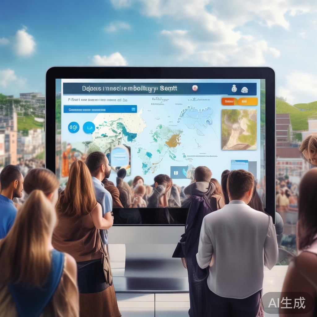 网上申请补贴,政策红利直达民生的数字桥梁 - 快讯网 - 分享生活资讯热点话题综合门户网www.yaqiju.com