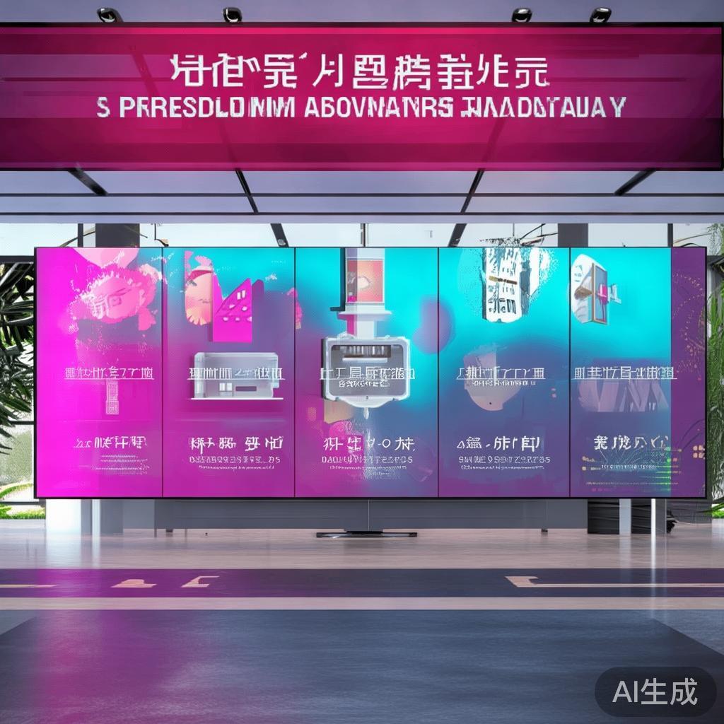 顺德广告营销如何精准获客?这5招让你业绩翻倍! - 快讯网 - 分享生活资讯热点话题综合门户网www.yaqiju.com