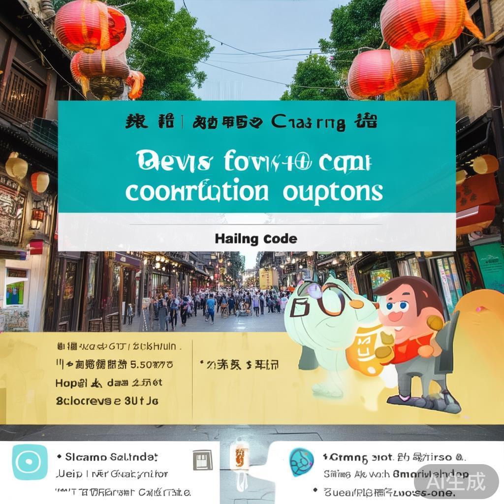 杭州消费券领取指南 - 快讯网 - 分享生活资讯热点话题综合门户网www.yaqiju.com