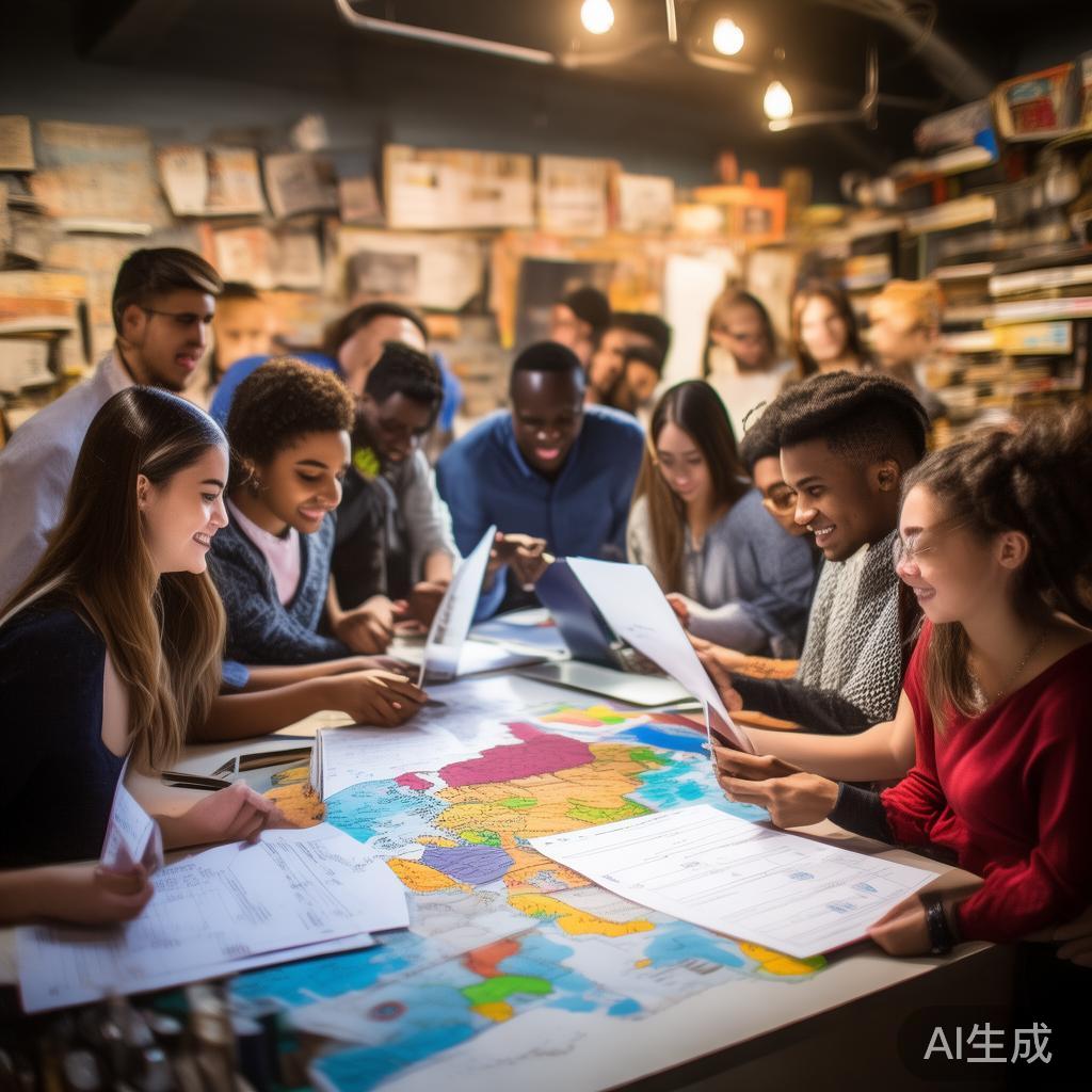 助学补贴申请,点亮寒门学子的求学之路 - 快讯网 - 分享生活资讯热点话题综合门户网www.yaqiju.com